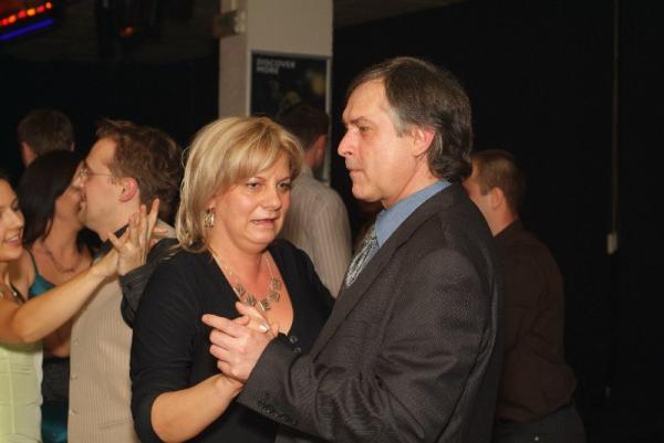 wodnik_08_186.jpg